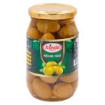 Olive Alinda cu sambure 370ml