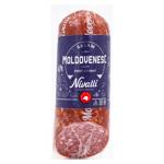 Salam Nivalli Moldovenesc f/a kg