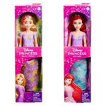 Papusa Disney Printesa