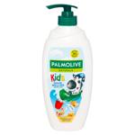 Гель для душа Palmolive Kids 750мл