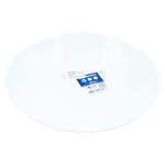 Farfurie Luminarc adanca 20cm