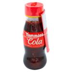 Леденец Relkon Yammiez Cola Pop 15g