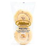 Placinta Milina cartofi congelatа 4*180g