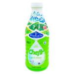 Chefir Prodlacta 3,3% 900g