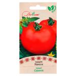 Semințe Diolsem Tomate Saniсa 1.5g