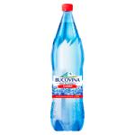 Apa carbogazoasa Bucovina minerala 1.5l