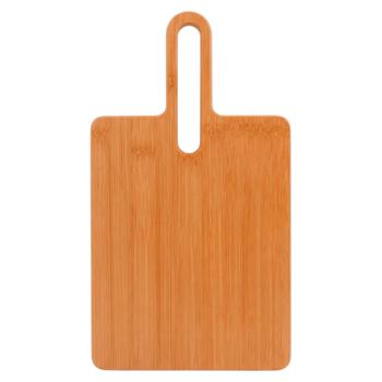 Tocator Casa Masa GUSTO 36x20x1.5 cm - купить, цены на BONUS - фото 1