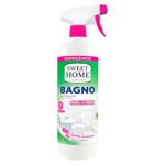 Solutie p/u baie Sweet Home 650ml