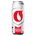 Bere Oboloni fara alcoholic 0.5l