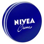 Crema Nivea 30ml
