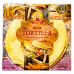 Tortilla KatifiaLux faina de porumb 250g