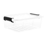 Container Plast Team Home box 2236 PLC 1,5L