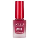 Oja p/unghii Lollis Glitter 12ml ?2