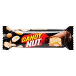 Bomboane Roshen Candy Nut Nuga caramela arahide
