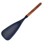 Spatula Casa Masa RUSTICA adanca 32 cm