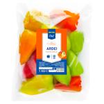 Ardei METRO Chef congelati 1kg
