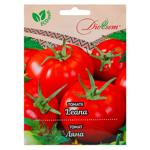 Semințe Diolsem Tomate Leana 1.5g