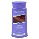 Balsam tonifiant Forte Vita 6.03 Cappuccino 150ml