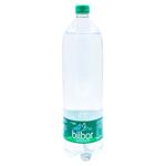 Apa carbogazoasa Bilbor minerală 1.5l