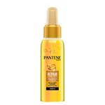 Ulei Pantene 100ml repair&protect (4231)