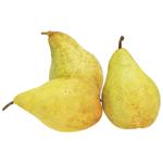 Pere