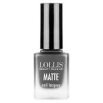 Oja Lollis Matte 12ml ?10