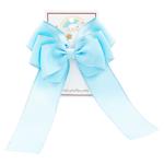 Fundita Mare Albastru 037