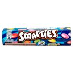 Drajeuri Smarties 38g