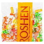 Caramele Roshen Bim Bom 200g