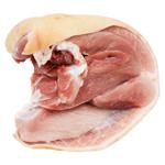 Gambita de porc