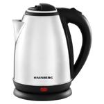 Fierbator Hauseberg 1.8l HB-3615