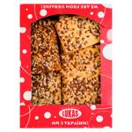 Biscuiti Lukas Zernovoe 610g