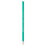 Creion grafit Bic Eco Evolution 650 1buc