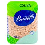 Crupe de grau Bunetto de coliva 900g