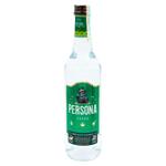 Vodca Persona 0.5l
