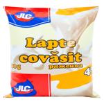 Reajenca JLC 4% 0,5l