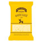 Сыр Брест-Литовск Финский 45% 200г