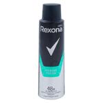 Deodorant spray Rexona Men Marine 150ml