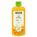 Масло массажное Cosmeplant Облепиха 200мл