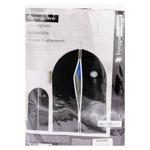 Huse pentru haine 60*150cm 2buc