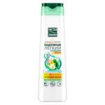 Balsam micelar CL 380ml Putere 5 ierburi