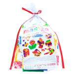 Constructor 51 elem. Maestru 1 MX-5063