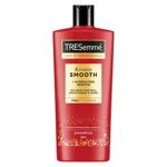Sampon Tresemme Keratin smooth 685ml
