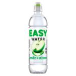 Bautura necarbogazoasa OM Easy Water Mar aloe 0.7l