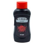 Ketchup Colorado 550g