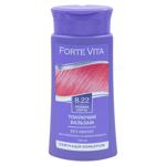 Balsam tonifiant Forte Vita 8.22 Roz 150ml