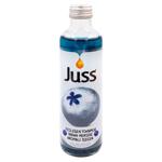 Bautura Juss afine 250ml