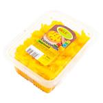 Цветная капуста Melemark маринованная 400г