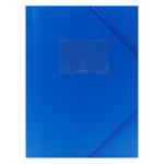Mapa сu elastic 988/MF-0905