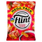 Pesmeti Flint Piftie cu hrean 100g